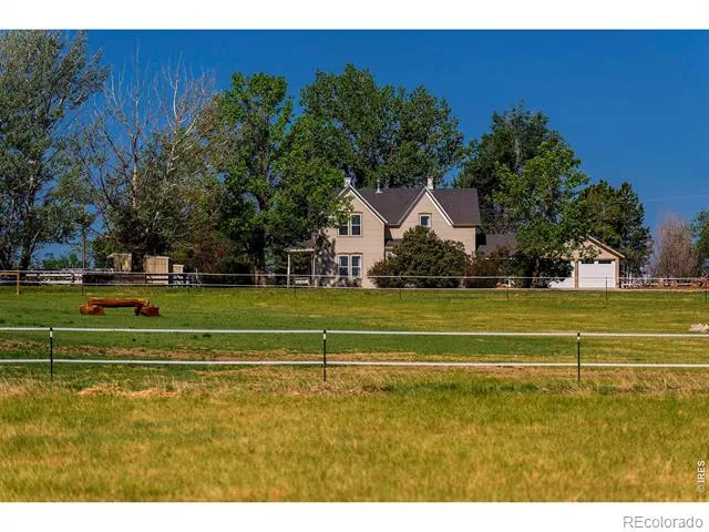 12621 Ute Highway Longmont, CO 80504