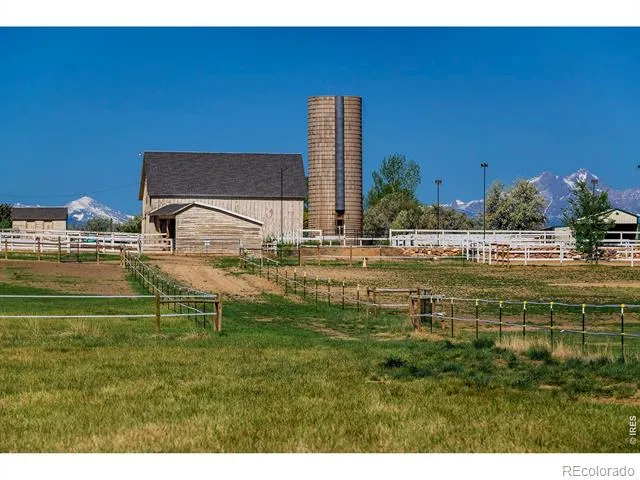 12621 Ute Highway Longmont, CO 80504