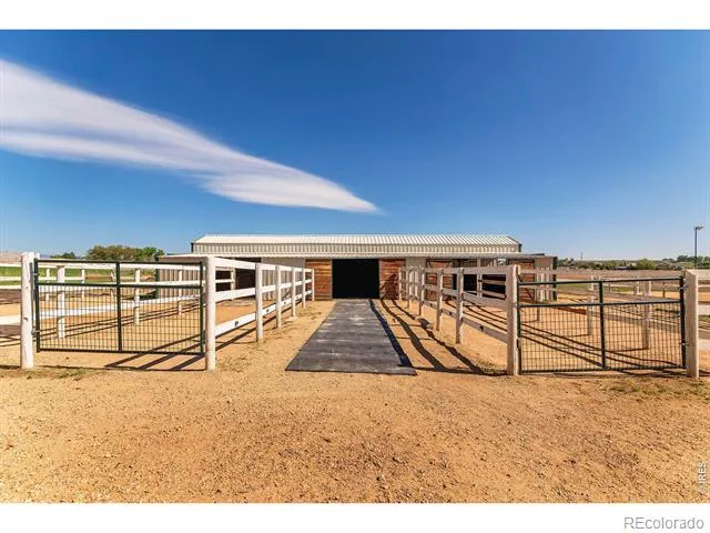 12621 Ute Highway Longmont, CO 80504