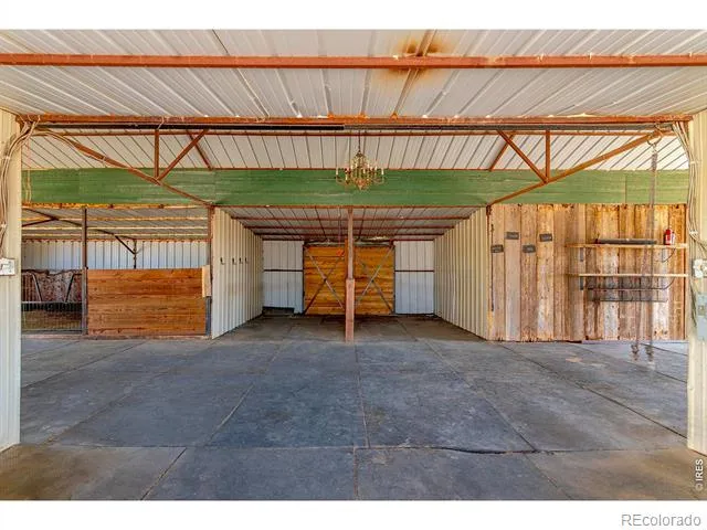 12621 Ute Highway Longmont, CO 80504