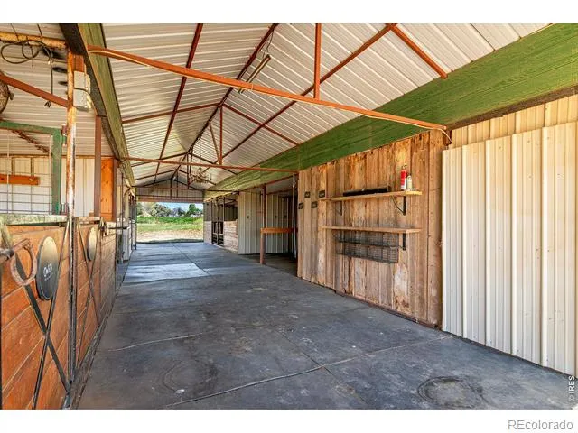 12621 Ute Highway Longmont, CO 80504