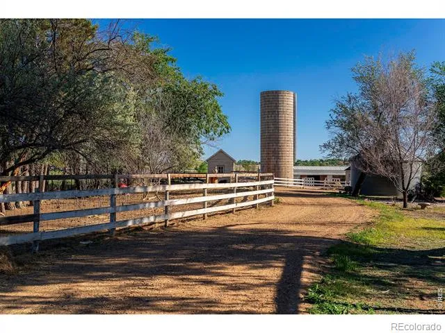 12621 Ute Highway Longmont, CO 80504