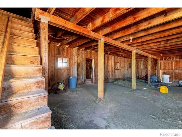 12621 Ute Highway Longmont, CO 80504