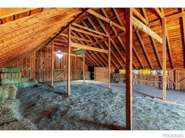 12621 Ute Highway Longmont, CO 80504