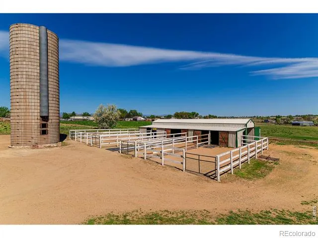 12621 Ute Highway Longmont, CO 80504