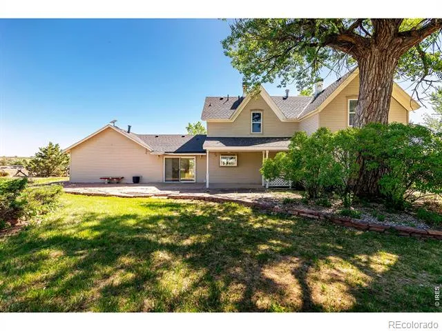12621 Ute Highway Longmont, CO 80504