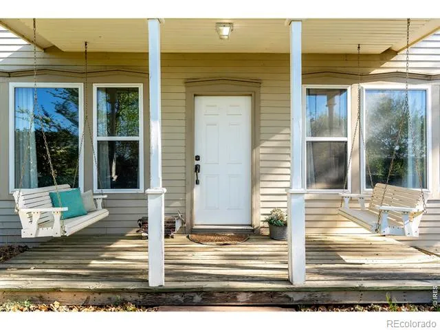 12621 Ute Highway Longmont, CO 80504