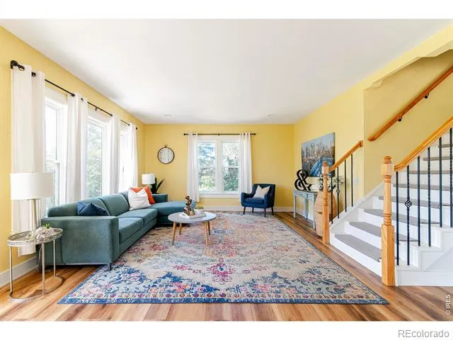 12621 Ute Highway Longmont, CO 80504