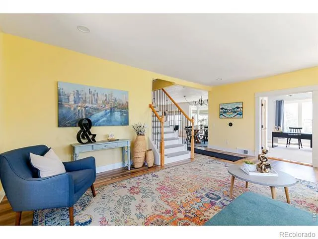 12621 Ute Highway Longmont, CO 80504
