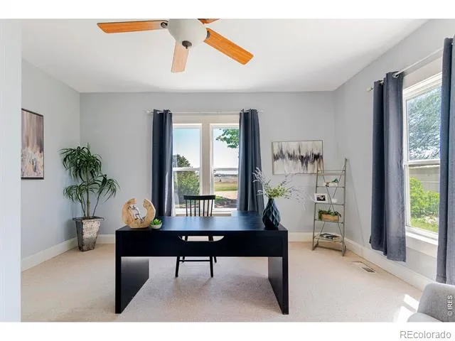 12621 Ute Highway Longmont, CO 80504