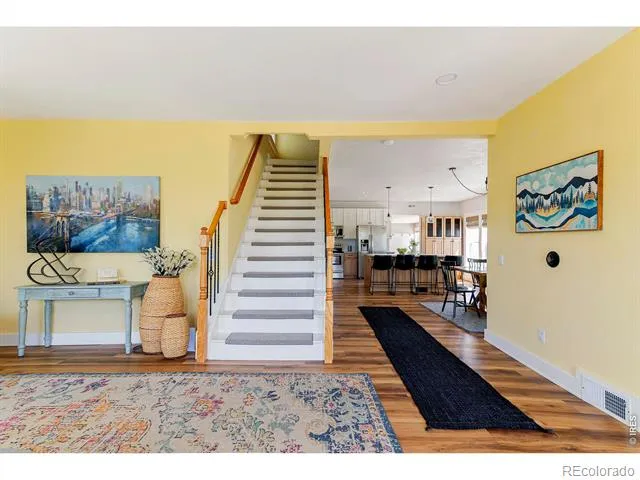 12621 Ute Highway Longmont, CO 80504