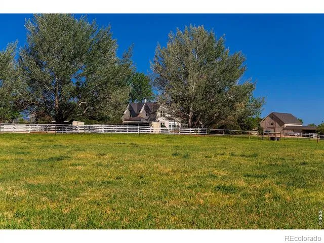 12621 Ute Highway Longmont, CO 80504