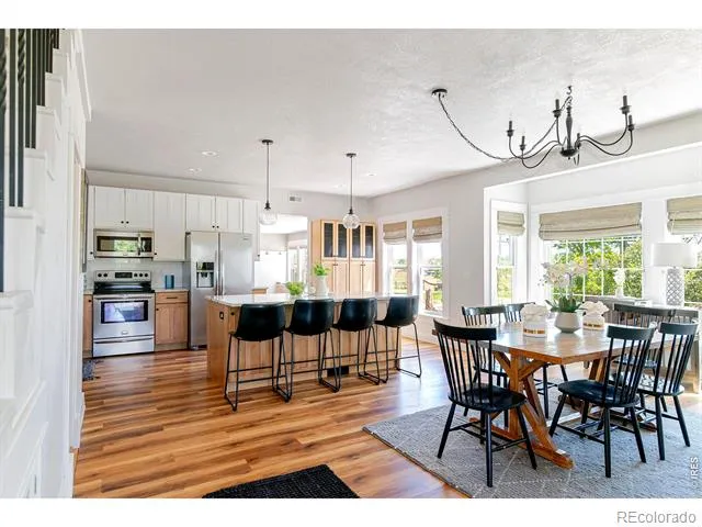 12621 Ute Highway Longmont, CO 80504