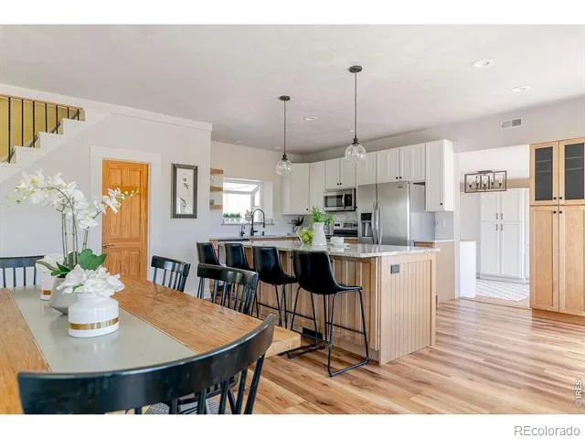 12621 Ute Highway Longmont, CO 80504