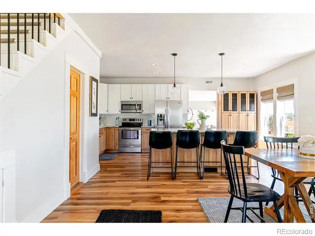 12621 Ute Highway Longmont, CO 80504
