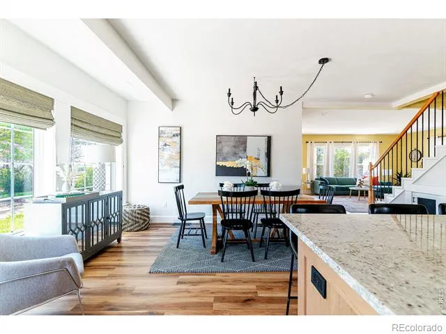 12621 Ute Highway Longmont, CO 80504