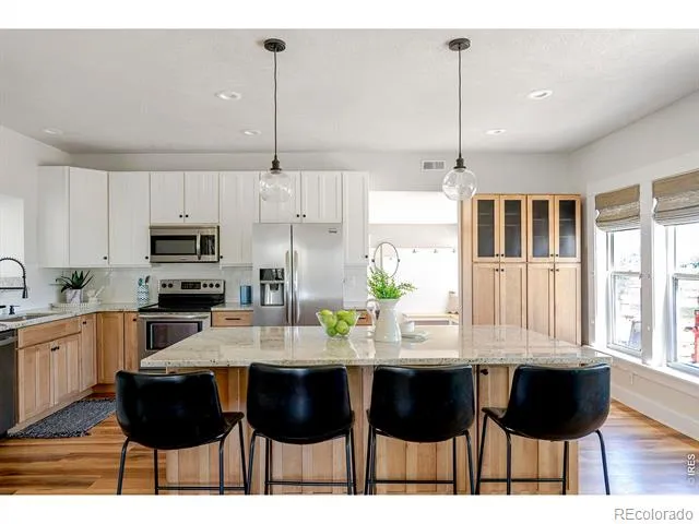 12621 Ute Highway Longmont, CO 80504