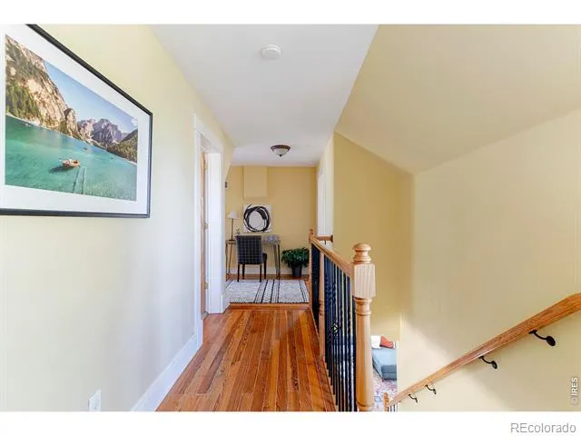 12621 Ute Highway Longmont, CO 80504