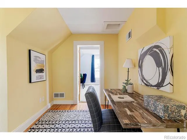 12621 Ute Highway Longmont, CO 80504