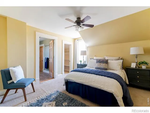 12621 Ute Highway Longmont, CO 80504