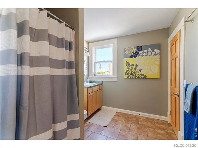 12621 Ute Highway Longmont, CO 80504