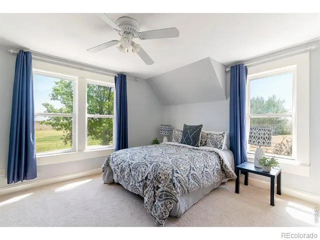 12621 Ute Highway Longmont, CO 80504