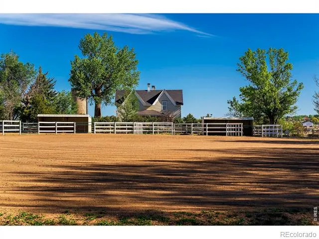 12621 Ute Highway Longmont, CO 80504