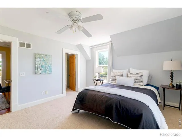 12621 Ute Highway Longmont, CO 80504