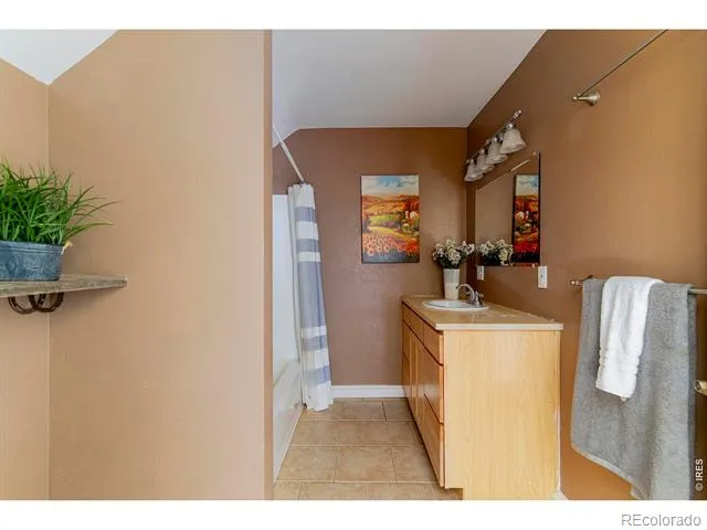 12621 Ute Highway Longmont, CO 80504