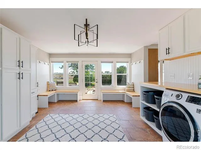 12621 Ute Highway Longmont, CO 80504