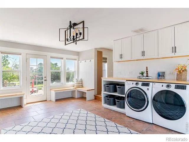 12621 Ute Highway Longmont, CO 80504