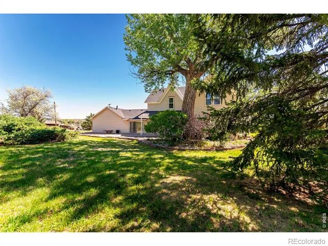 12621 Ute Highway Longmont, CO 80504