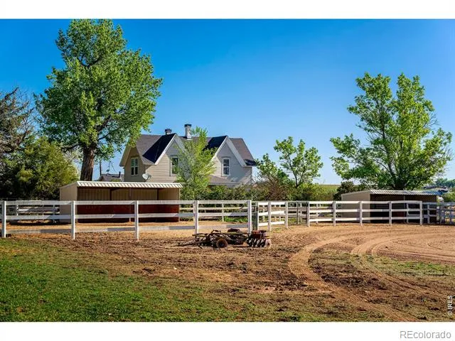 12621 Ute Highway Longmont, CO 80504