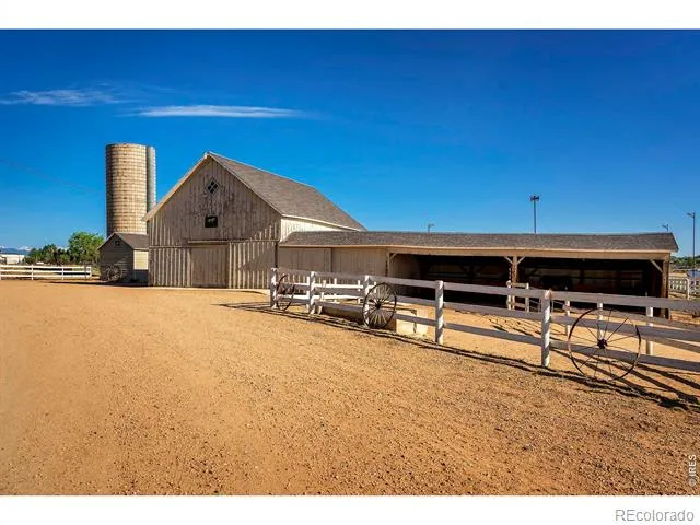 12621 Ute Highway Longmont, CO 80504