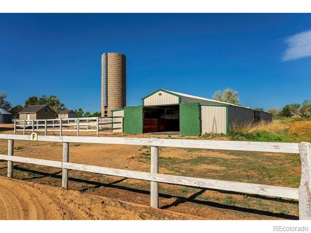 12621 Ute Highway Longmont, CO 80504
