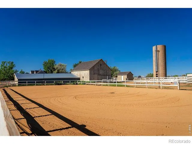 12621 Ute Highway Longmont, CO 80504