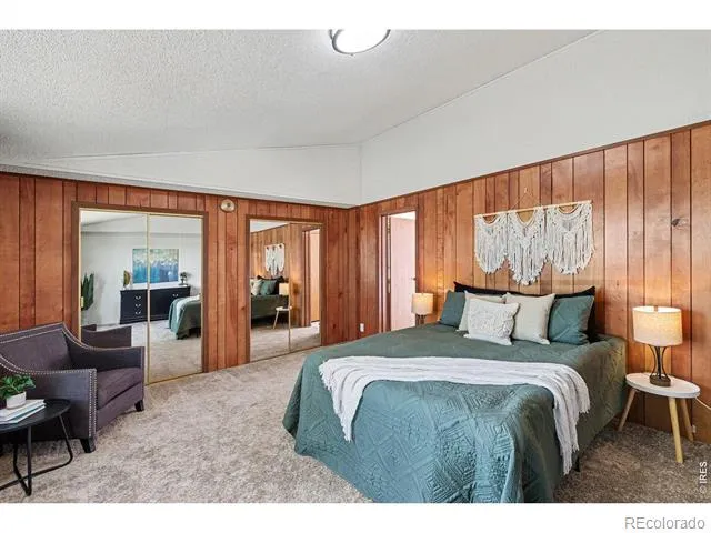 7170 Lamar Avenue Fort Collins, CO 80524