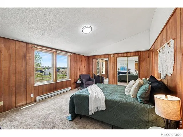 7170 Lamar Avenue Fort Collins, CO 80524