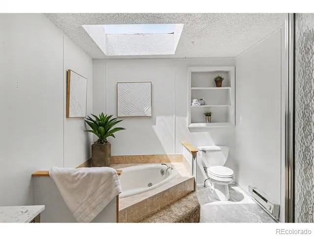 7170 Lamar Avenue Fort Collins, CO 80524