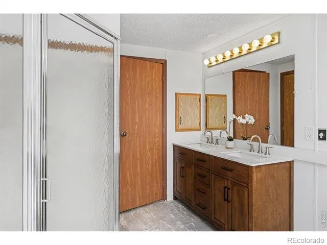7170 Lamar Avenue Fort Collins, CO 80524