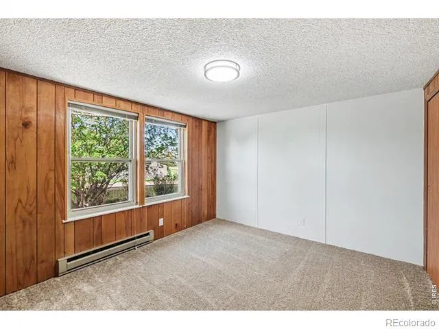 7170 Lamar Avenue Fort Collins, CO 80524