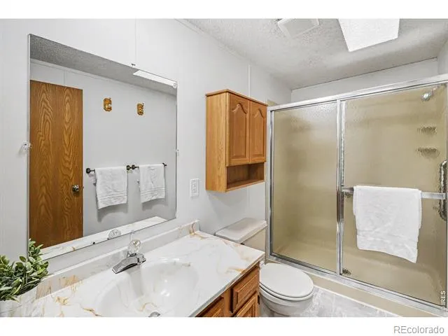 7170 Lamar Avenue Fort Collins, CO 80524