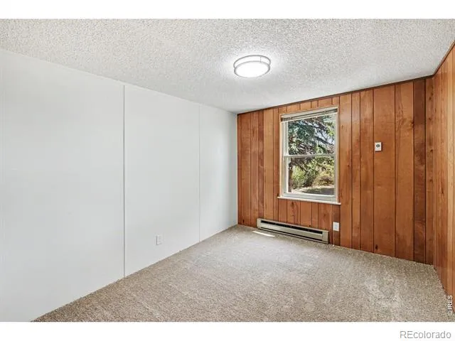 7170 Lamar Avenue Fort Collins, CO 80524