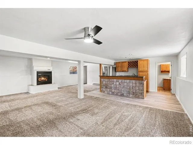 7170 Lamar Avenue Fort Collins, CO 80524
