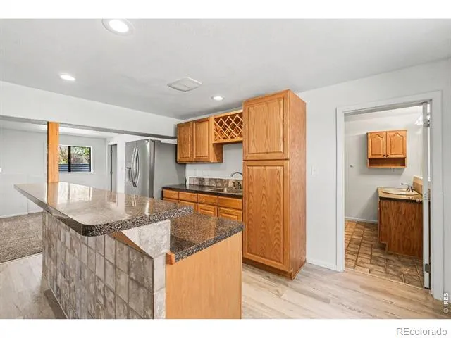 7170 Lamar Avenue Fort Collins, CO 80524