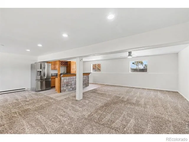 7170 Lamar Avenue Fort Collins, CO 80524