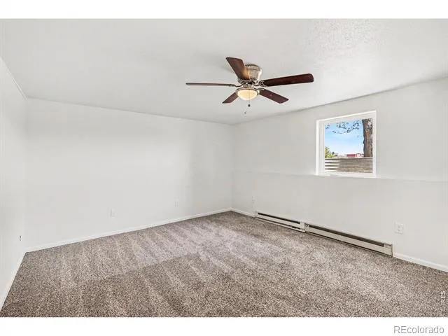 7170 Lamar Avenue Fort Collins, CO 80524