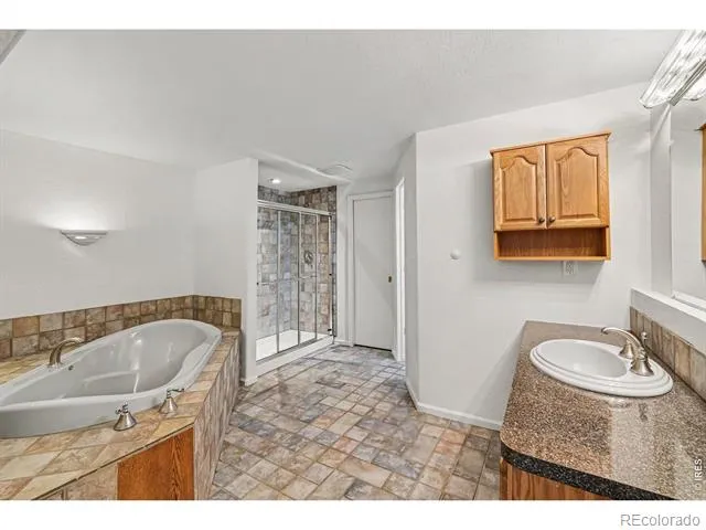 7170 Lamar Avenue Fort Collins, CO 80524