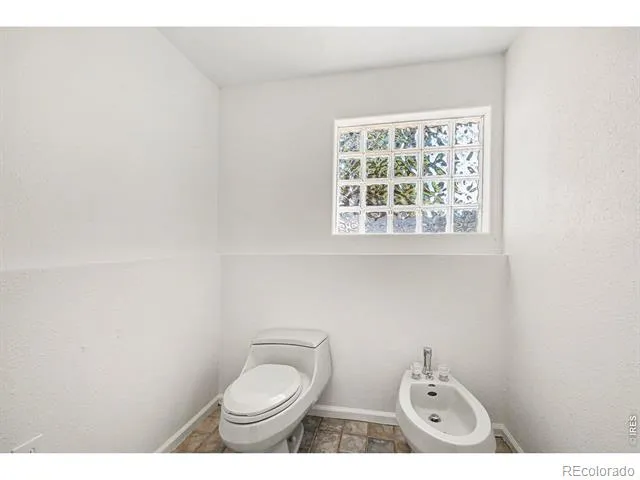 7170 Lamar Avenue Fort Collins, CO 80524