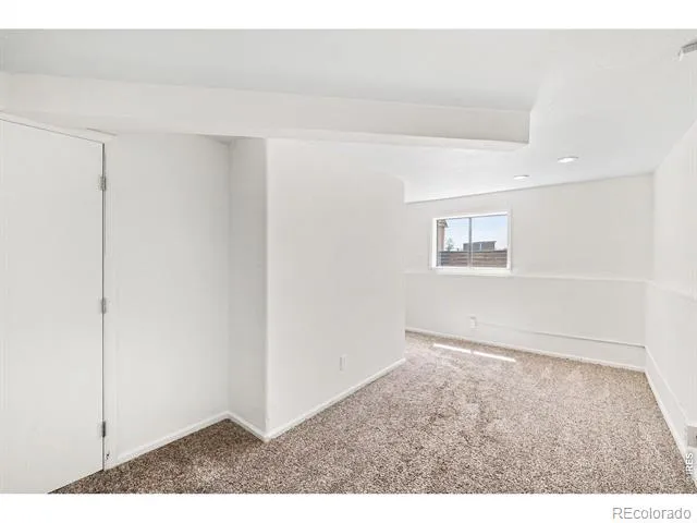7170 Lamar Avenue Fort Collins, CO 80524